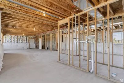 5777 W 4100 S, Hooper, UT 84315 - Photo 26