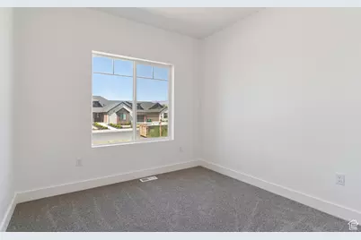 5777 W 4100 S, Hooper, UT 84315 - Photo 24