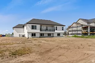 5777 W 4100 S, Hooper, UT 84315 - Photo 30