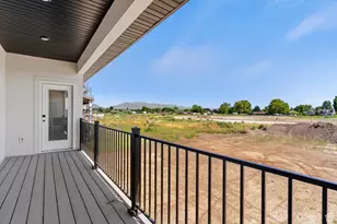 5777 W 4100 S, Hooper, UT 84315 - Photo 28