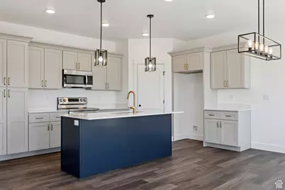 5731 W 4100 S, Hooper, UT 84315 - Photo 10