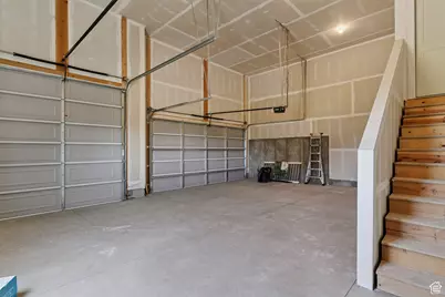 5731 W 4100 S, Hooper, UT 84315 - Photo 28