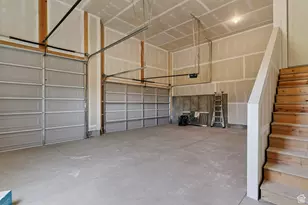 5731 W 4100 S, Hooper, UT 84315 - Photo 28