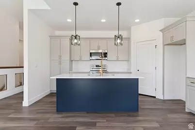 5731 W 4100 S, Hooper, UT 84315 - Photo 12