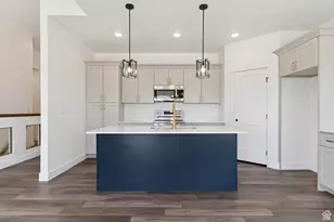 5731 W 4100 S, Hooper, UT 84315 - Photo 12