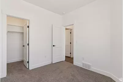 5731 W 4100 S, Hooper, UT 84315 - Photo 22