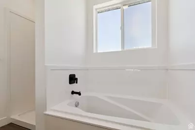 5731 W 4100 S, Hooper, UT 84315 - Photo 20