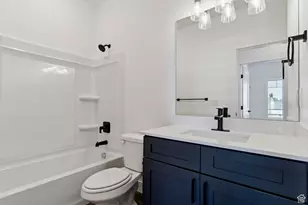 5731 W 4100 S, Hooper, UT 84315 - Photo 24