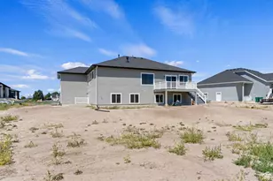5731 W 4100 S, Hooper, UT 84315 - Photo 30