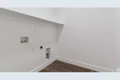 5731 W 4100 S, Hooper, UT 84315 - Photo 26