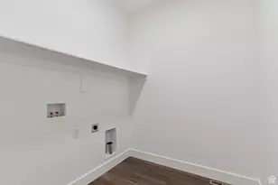 5731 W 4100 S, Hooper, UT 84315 - Photo 26