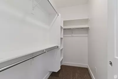 5731 W 4100 S, Hooper, UT 84315 - Photo 18