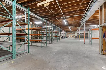 3380 S 1325 W, Ogden, UT 84401 - Photo 12