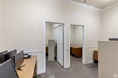 3380 S 1325 W, Ogden, UT 84401 - Photo 8