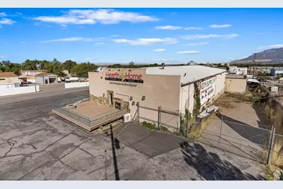 3380 S 1325 W, Ogden, UT 84401 - Photo 2