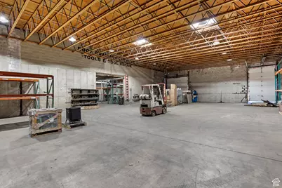 3380 S 1325 W, Ogden, UT 84401 - Photo 16