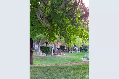 1219 W 4500 S, Riverdale, UT 84405 - Photo 28