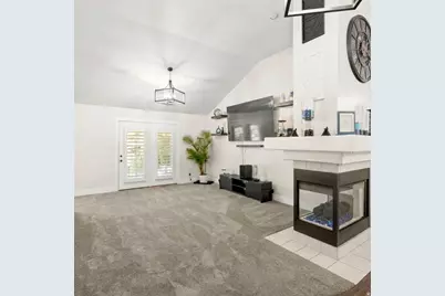 1219 W 4500 S, Riverdale, UT 84405 - Photo 4