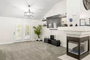 1219 W 4500 S, Riverdale, UT 84405 - Photo 4