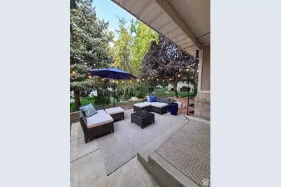 1219 W 4500 S, Riverdale, UT 84405 - Photo 18