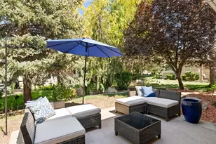 1219 W 4500 S, Riverdale, UT 84405 - Photo 16