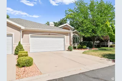 1219 W 4500 S, Riverdale, UT 84405 - Photo 26