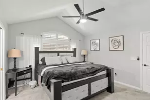 1219 W 4500 S, Riverdale, UT 84405 - Photo 12