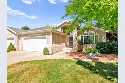 1219 W 4500 S, Riverdale, UT 84405 - Photo 2