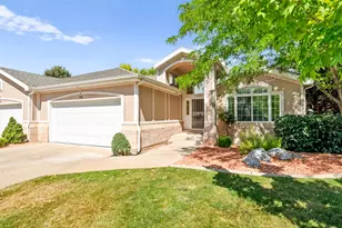 1219 W 4500 S, Riverdale, UT 84405 - Photo 2