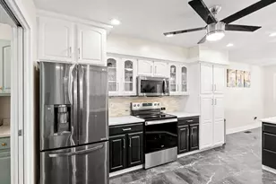 1219 W 4500 S, Riverdale, UT 84405 - Photo 6