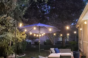 1219 W 4500 S, Riverdale, UT 84405 - Photo 30