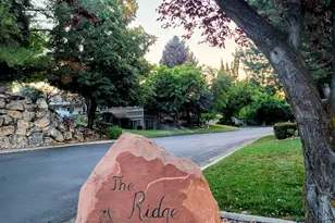 1219 W 4500 S, Riverdale, UT 84405 - Photo 32