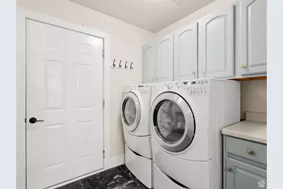 1219 W 4500 S, Riverdale, UT 84405 - Photo 10