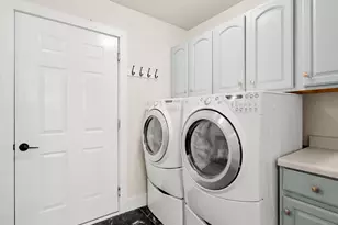 1219 W 4500 S, Riverdale, UT 84405 - Photo 10