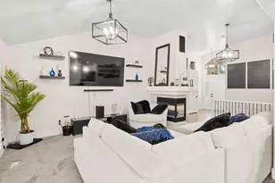 1219 W 4500 S, Riverdale, UT 84405 - Photo 1