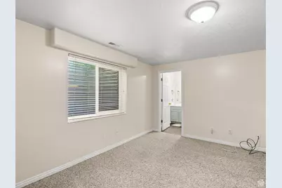 1219 W 4500 S, Riverdale, UT 84405 - Photo 22