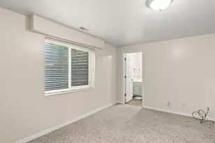 1219 W 4500 S, Riverdale, UT 84405 - Photo 22