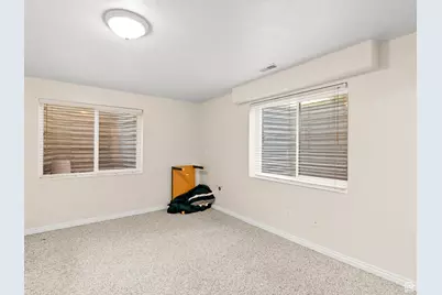 1219 W 4500 S, Riverdale, UT 84405 - Photo 24