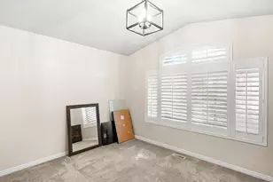 1219 W 4500 S, Riverdale, UT 84405 - Photo 14