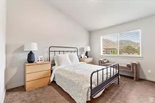 675 S 100 W, Springville, UT 84663 - Photo 10