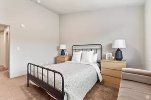 675 S 100 W, Springville, UT 84663 - Photo 12