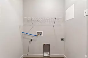 675 S 100 W, Springville, UT 84663 - Photo 16