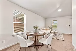 675 S 100 W, Springville, UT 84663 - Photo 6