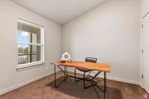 675 S 100 W, Springville, UT 84663 - Photo 14