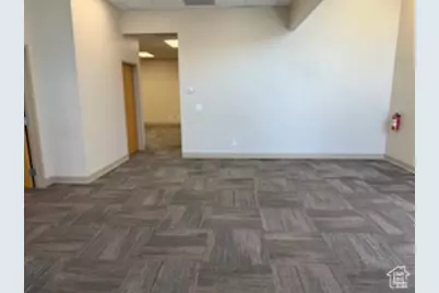 1352 W 7800 S, West Jordan, UT 84088 - Photo 1