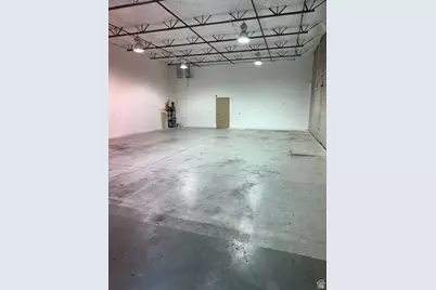 1352 W 7800 S, West Jordan, UT 84088 - Photo 10