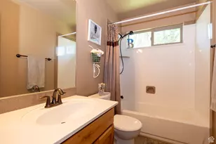 273 E 2050 N, North Ogden, UT 84414 - Photo 18