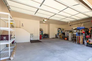 273 E 2050 N, North Ogden, UT 84414 - Photo 28