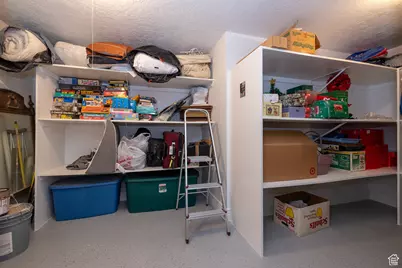 273 E 2050 N, North Ogden, UT 84414 - Photo 26