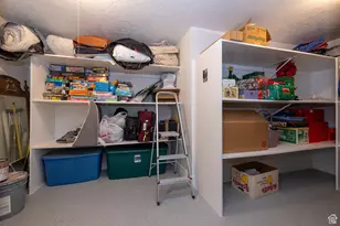 273 E 2050 N, North Ogden, UT 84414 - Photo 26